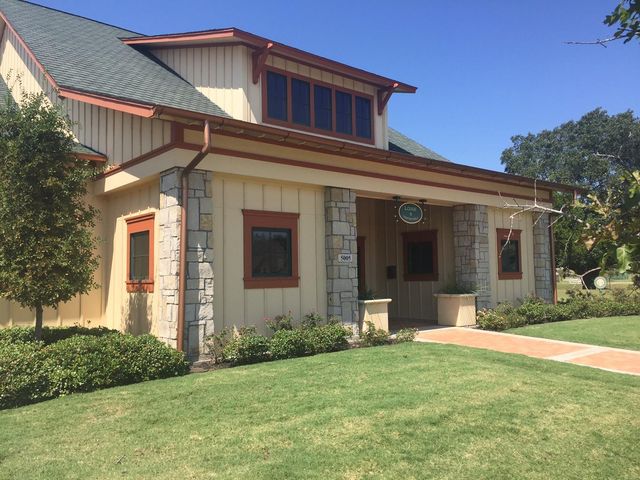 5310 Lakeview Bend S, Fulshear, TX 77441