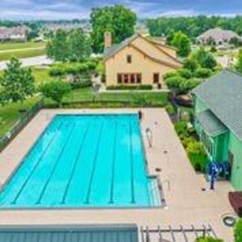 5310 Lakeview Bend S, Fulshear, TX 77441