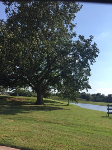 5310 Lakeview Bend S, Fulshear, TX 77441