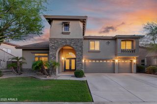 2409 W Woburn Lane, Phoenix, AZ 85085
