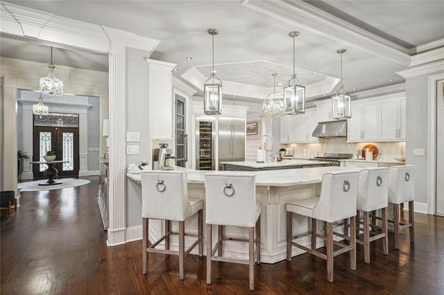 1930 Northside Drive NW, Atlanta, GA 30318