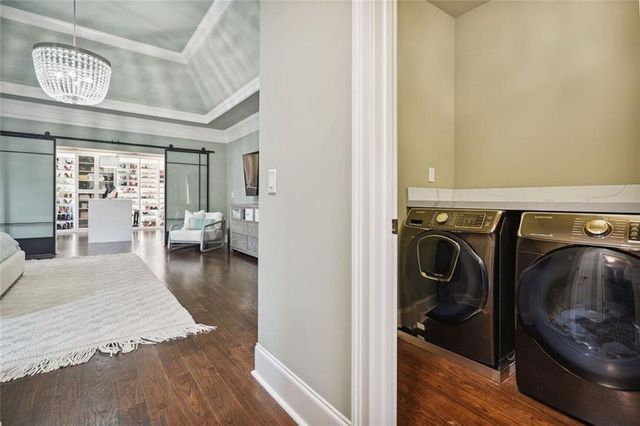 1930 Northside Drive NW, Atlanta, GA 30318