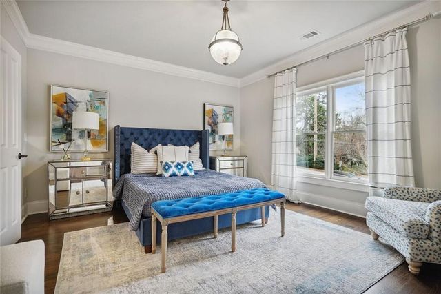 1930 Northside Drive NW, Atlanta, GA 30318