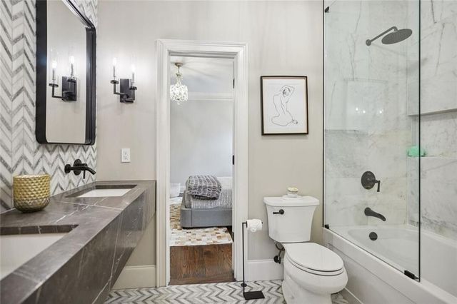 1930 Northside Drive NW, Atlanta, GA 30318