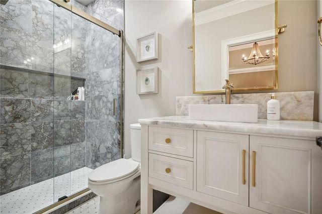 1930 Northside Drive NW, Atlanta, GA 30318