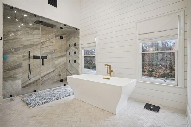 1930 Northside Drive NW, Atlanta, GA 30318