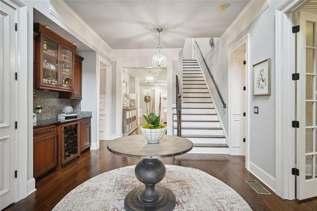 1930 Northside Drive NW, Atlanta, GA 30318