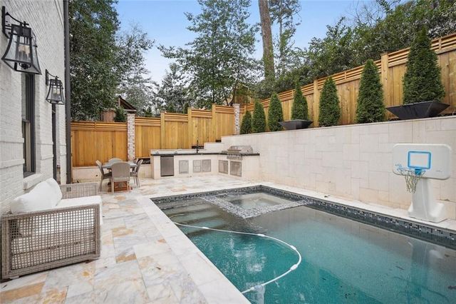 1930 Northside Drive NW, Atlanta, GA 30318