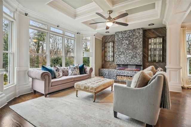 1930 Northside Drive NW, Atlanta, GA 30318
