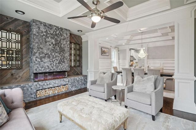 1930 Northside Drive NW, Atlanta, GA 30318