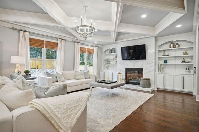 1930 Northside Drive NW, Atlanta, GA 30318