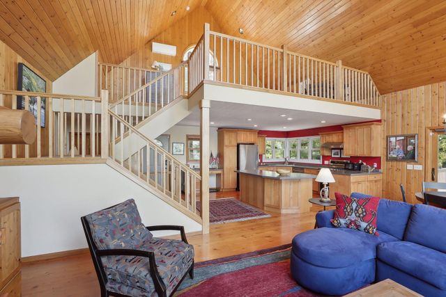 1723 S Deer Lake Circle, Saint Croix Falls, WI 54024