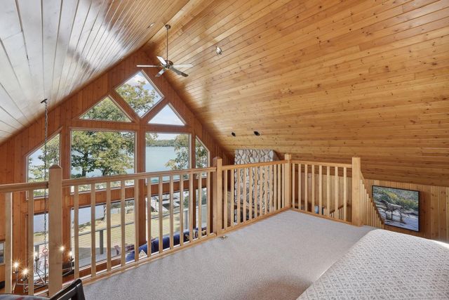 1723 S Deer Lake Circle, Saint Croix Falls, WI 54024