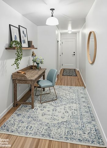 7261 113th St Apt 3C, New York City, NY 11375