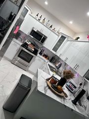 1827 NW 68th Ter, Miami, FL 33147