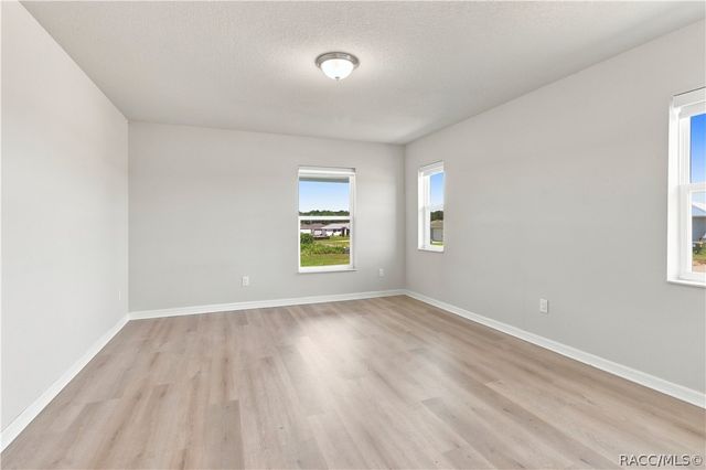 110 N Dupont Terrace, Inverness, FL 34453