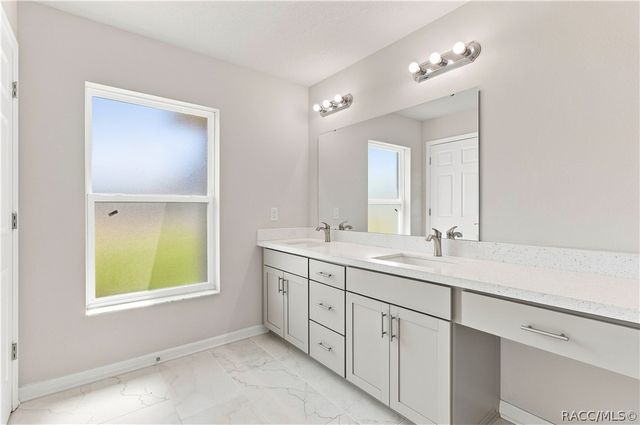 110 N Dupont Terrace, Inverness, FL 34453