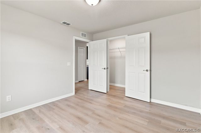 110 N Dupont Terrace, Inverness, FL 34453