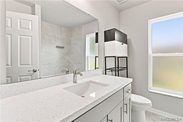 110 N Dupont Terrace, Inverness, FL 34453