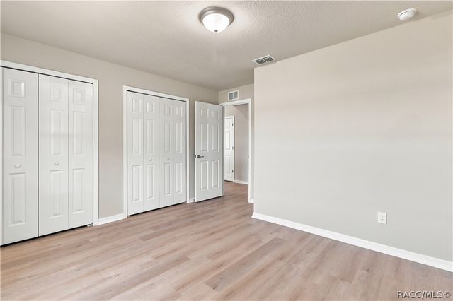 110 N Dupont Terrace, Inverness, FL 34453