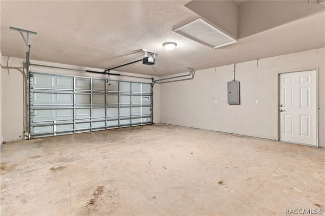 110 N Dupont Terrace, Inverness, FL 34453