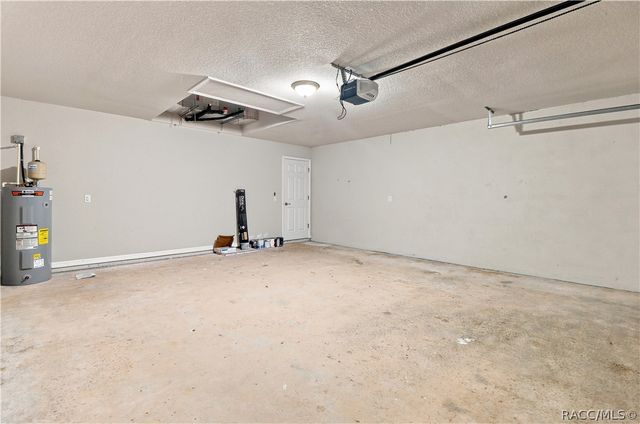 110 N Dupont Terrace, Inverness, FL 34453