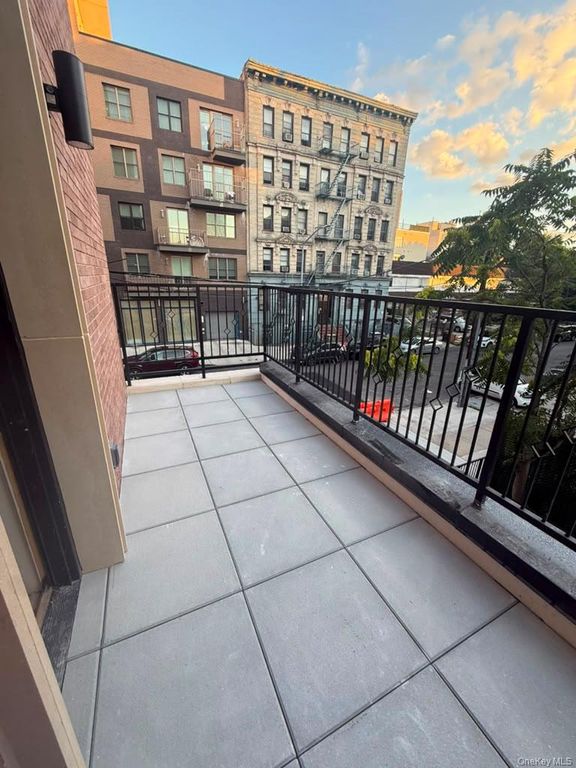 178 Throop Avenue B802, Brooklyn, NY 11206 — photo 4