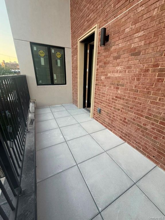178 Throop Avenue B802, Brooklyn, NY 11206 — photo 5