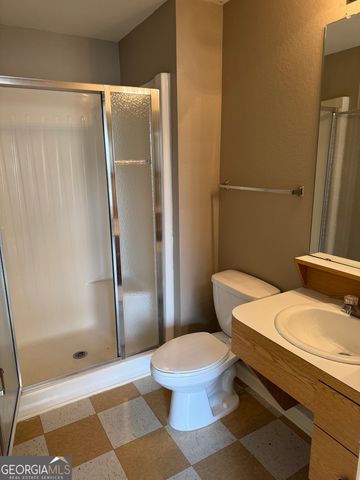 211 North Avenue 1332, Athens, GA 30601