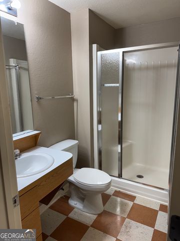 211 North Avenue 1332, Athens, GA 30601