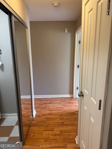 211 North Avenue 1332, Athens, GA 30601