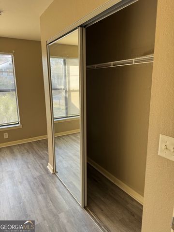 211 North Avenue 1332, Athens, GA 30601