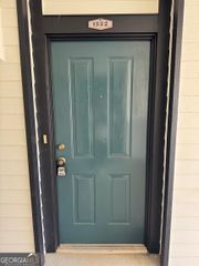 211 North Avenue 1332, Athens, GA 30601