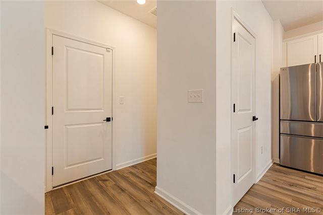 8103 Lucas Lane, Charlestown, IN 47111