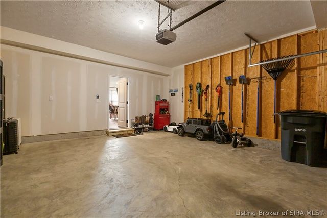 8103 Lucas Lane, Charlestown, IN 47111