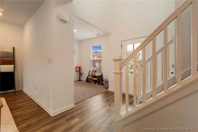 8103 Lucas Lane, Charlestown, IN 47111