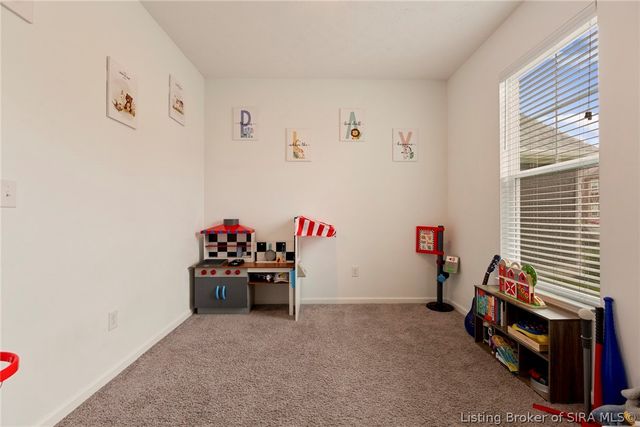 8103 Lucas Lane, Charlestown, IN 47111