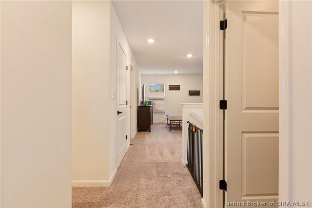 8103 Lucas Lane, Charlestown, IN 47111