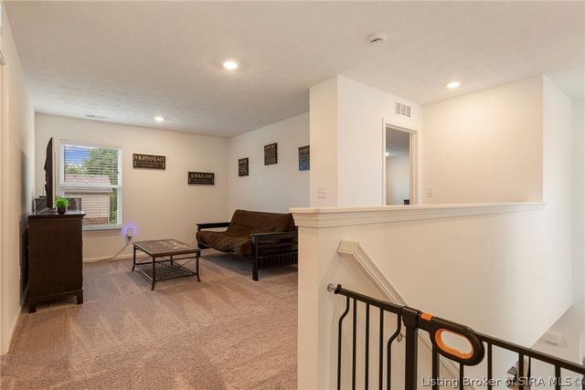 8103 Lucas Lane, Charlestown, IN 47111