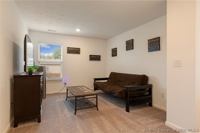 8103 Lucas Lane, Charlestown, IN 47111