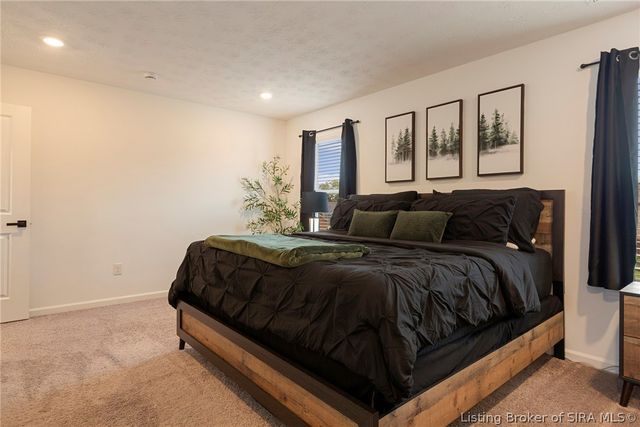 8103 Lucas Lane, Charlestown, IN 47111