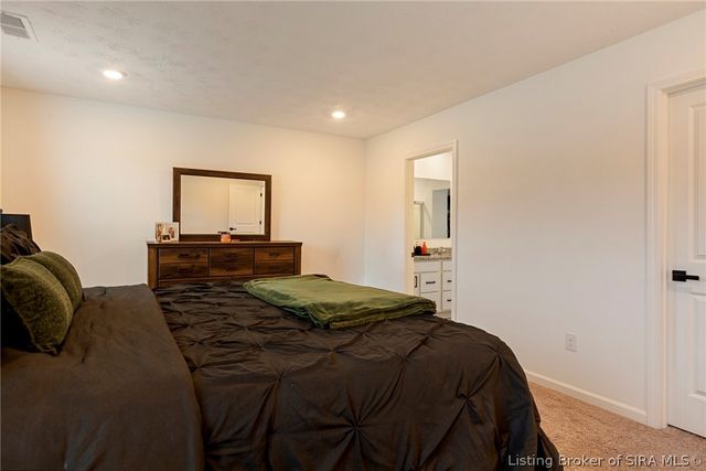 8103 Lucas Lane, Charlestown, IN 47111