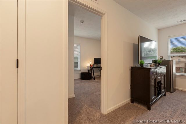 8103 Lucas Lane, Charlestown, IN 47111