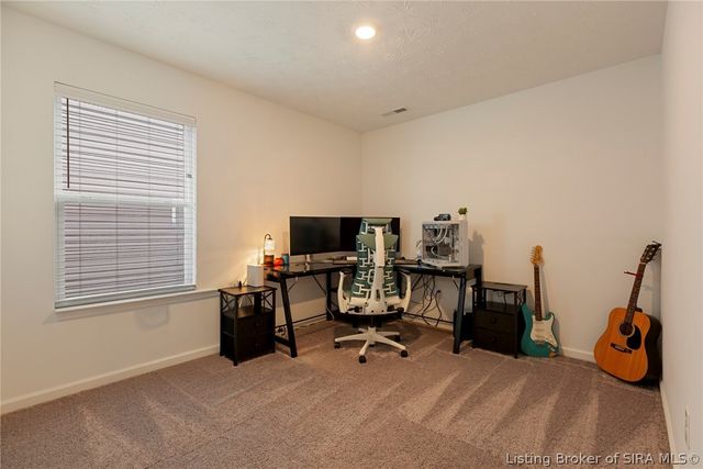 8103 Lucas Lane, Charlestown, IN 47111
