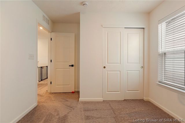 8103 Lucas Lane, Charlestown, IN 47111