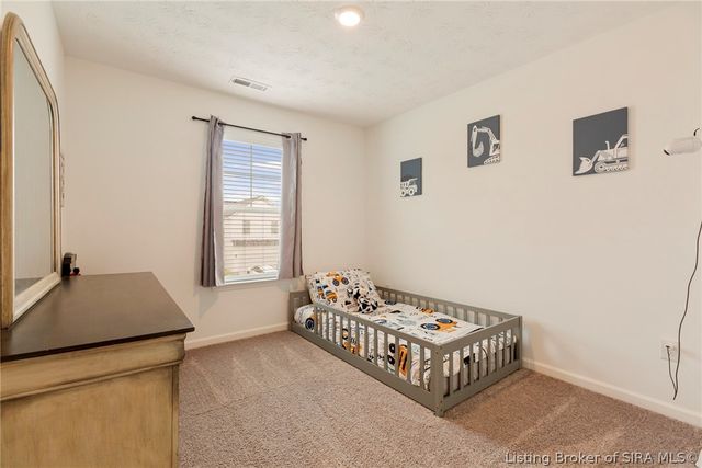 8103 Lucas Lane, Charlestown, IN 47111