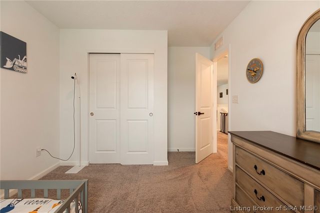 8103 Lucas Lane, Charlestown, IN 47111