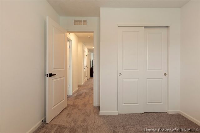 8103 Lucas Lane, Charlestown, IN 47111