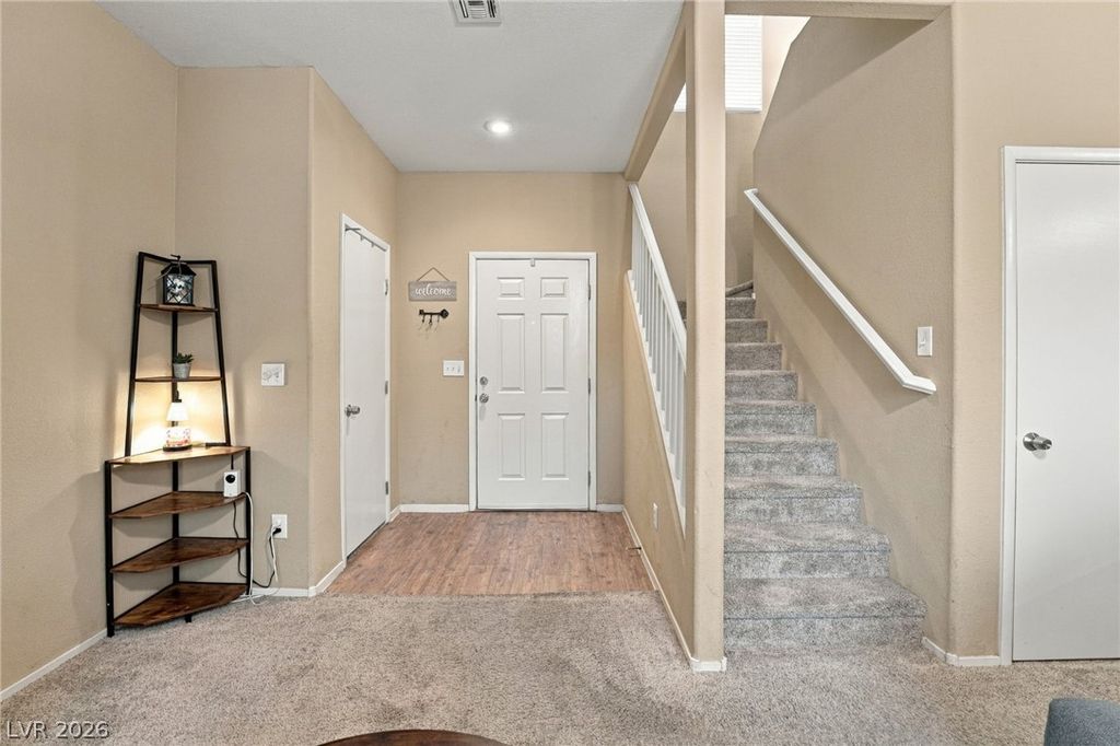 105 Morning Drive, Henderson, NV 89012 — photo 3