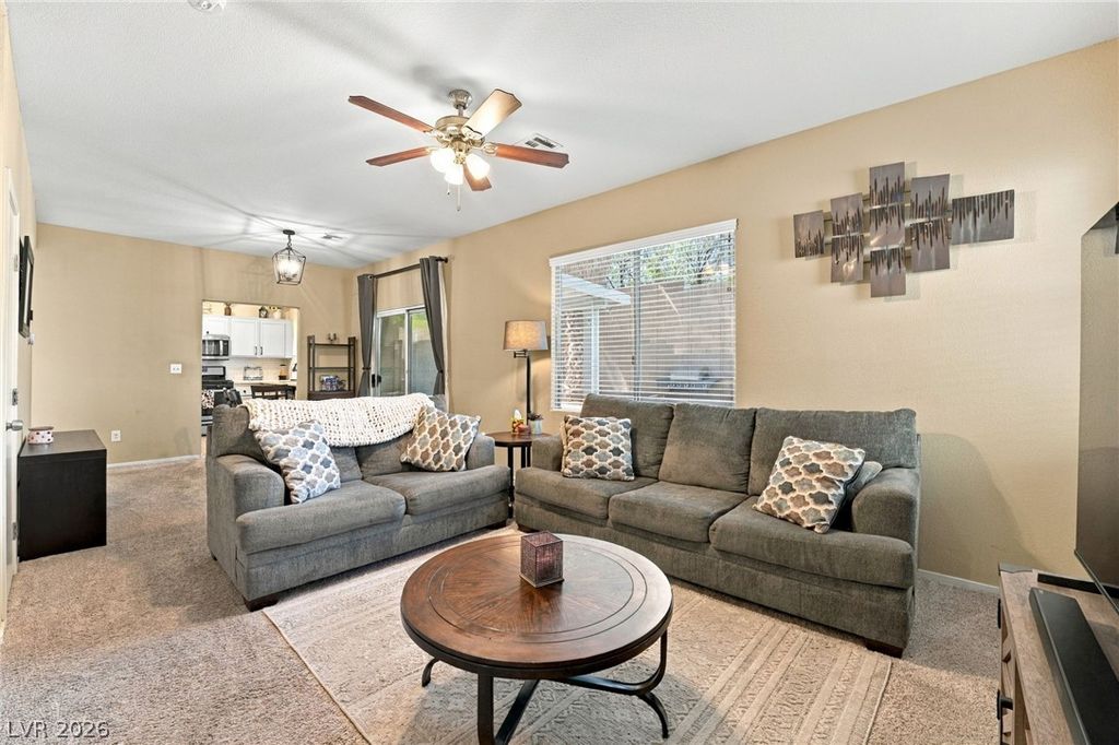105 Morning Drive, Henderson, NV 89012 — photo 4